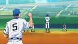 Ace of Diamond Episode 29 Tagalog Dubbed