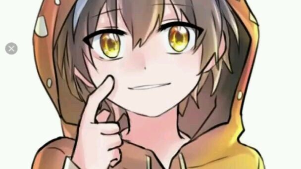 boboiboy version anime sya