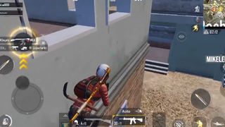 Những khoảnh khắc không thể tin nổi PUBG phần 3 #game