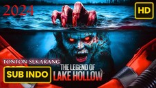 The Legend of Lake Hollow 2024 SUB INDO