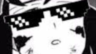 mặt hơi quạu 👁️👄👁️👍