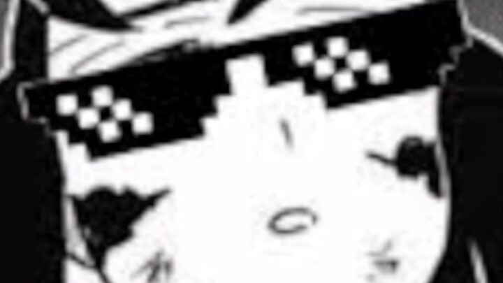 mặt hơi quạu 👁️👄👁️👍