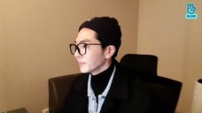 [SUB]강형구 탐구생활