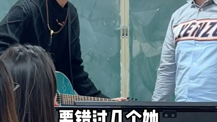 هل تستطيعون الصمود أمام هذه الحركات الضعيفة للسيد تشانغ؟