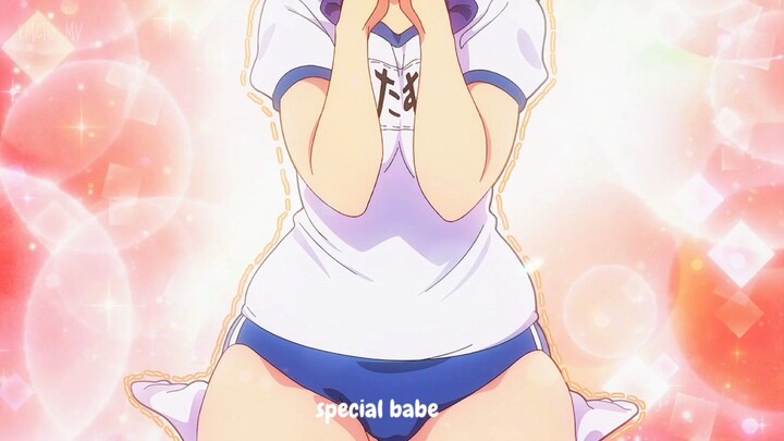 Pasrah Di Genjot Ayang Hyper🥵💦