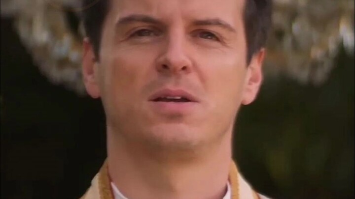 Love is not for the weak.