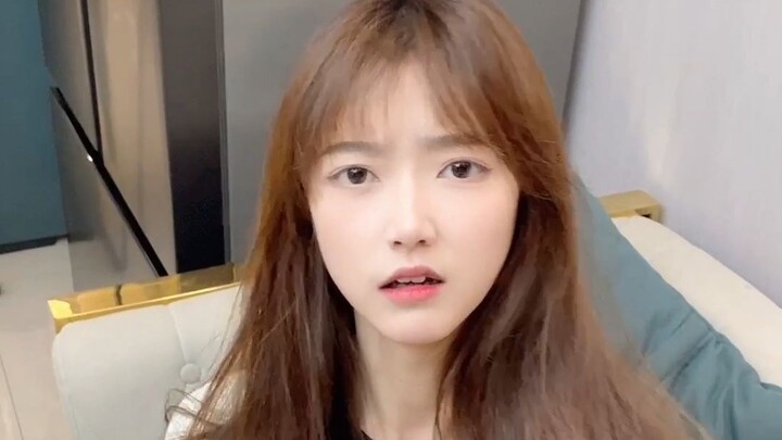 ครั้งนี้ฉันประมาทไป