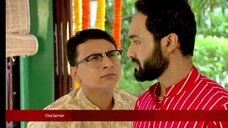 mithay ep 262