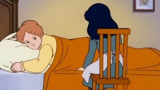 Sarah, Ang Munting Prinsesa Episode 40 Tagalog Dub