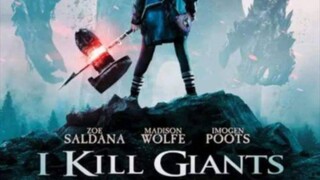 follow_now_full movie _
