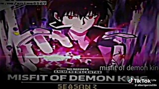 Ito na ang Magugustuhan nyo na mga Movies