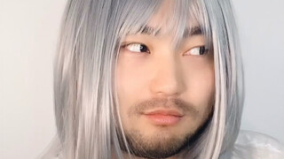 【ความแตกต่างทางเพศ】เด็กผู้ชายจะไม่มั่นใจได้อย่างไร?