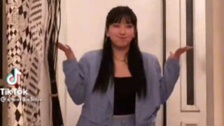 Uwa 1025 Tik Tok更新 这街4蓝色战衣回归