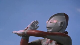 การต่อสู้กับซีตันในเวลาที่ต่างกัน: อุลตร้าแมนรุ่นแรก VS อุลตร้าแมนอื่นๆ รุ่นแรกนั้นแย่ที่สุดจริงๆ!