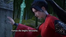 Ancient supermacy eps147 indo