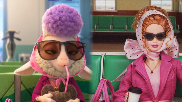 I’m Deputy Mayor Yang—we’re in this together!