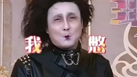 “ท่านสามี โปรดมาช่วยข้าด้วย” “เมื่อเจ้าเรียก ข้าย่อมมาเสมอ” #ฉางเยว่จิ้นหมิง #เฉินตูหลิง #เทียนฮวน #