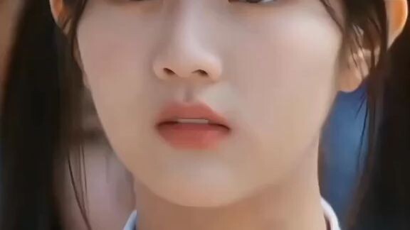 cutie 🥰