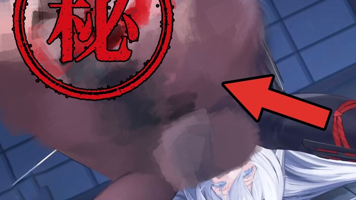 ผ่านการตรวจสอบจนมึนไปแล้ว? เกมสุดล้ำเหล่านี้ผ่านการเซ็นเซอร์ได้ยังไงกันนะ?