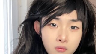 "คุณเคยทำแบบทดสอบคณิตศาสตร์เลขตัวเดียวไหม?"
