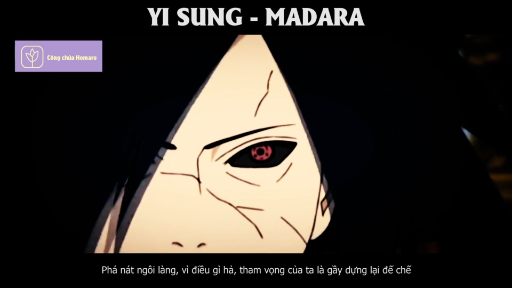 Công chúa Homare - Rap - về CÁC NHÂN VẬT SỬ DỤNG LỬA TRONG ANIME #anime #schooltime