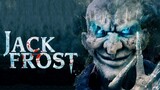 Jack Frost | Official Trailer | Horror Brains WATCH FUL MOVIE - Link in description
