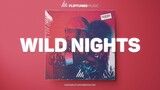 [FREE] "Wild Nights" - PARTYNEXTDOOR x Drake Type Beat | R&B x Dancehall Instrumental