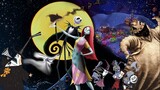 The Nightmare Before Christmas (1993) Watch Full For free. Link in Description