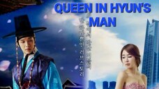 E03.QUEEN IN HYUN'S MAN