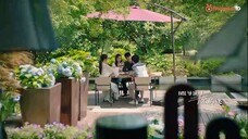 Sweet and Cold Episode 4 Sub Indonesia