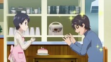 Recorder to Randoseru RE Episode 1 -12 [S2] Subtitle Indonesia