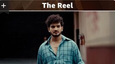 First Copy - Web Series | S1.E3 ∙ The Reel