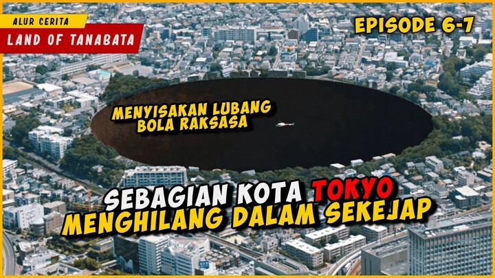 (Part 3) Pria Culun Yang Mewarisi Kekuatan SUPER