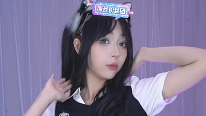 小喵12.15
