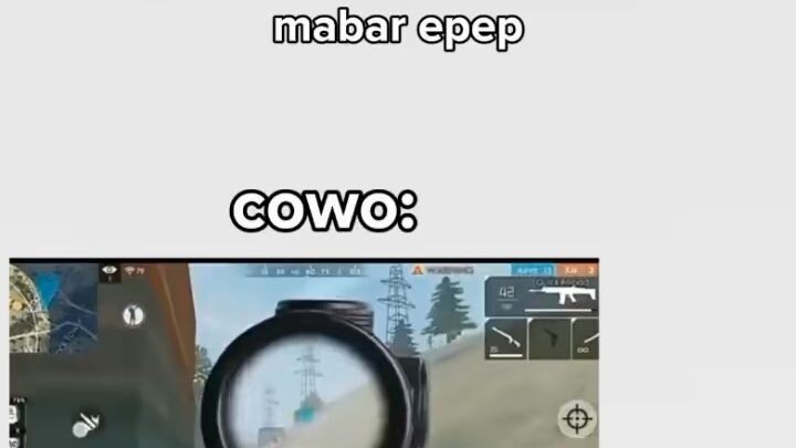 perbedaan