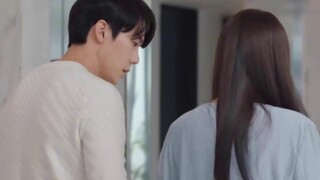 เปิดตัวแบบฝึกหัดอ่านใจโฆษก Bai Siyan อย่างเป็นทางการ! ให้ฉันอธิบายให้คุณฟังว่าความประหลาดใจหมายถึงอะ