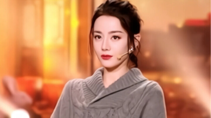 Oh! Oh! Shocking.jpg