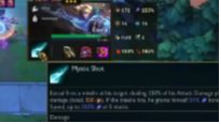 FULL CRIT EZEAL 3 STAR