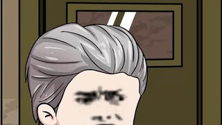 Thieves are rampant, Qianhu takes out the Firefly Cat to punish evil and promote good