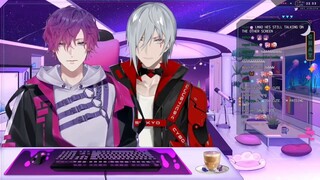 𝑷𝑺𝒀𝑩𝑶𝑹𝑮 | “𝑰 𝒍𝒐𝒗𝒆 𝒉𝒊𝒎 𝒔𝒐 𝒎𝒖𝒄𝒉”