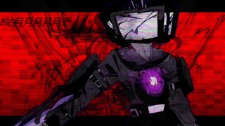 【泰坦电视】✻H+3+ЯД✻7luCJIo0T6...