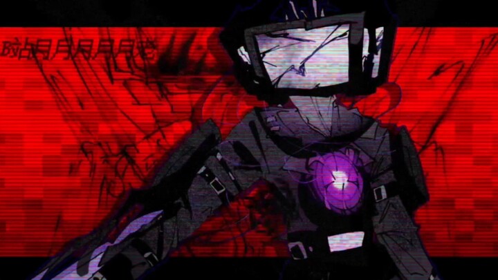【泰坦电视】✻H+3+ЯД✻7luCJIo0T6...