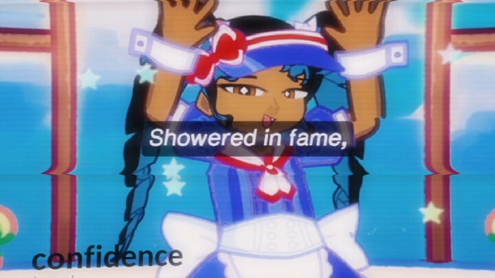 spoken for  💖💕🩷💞💗💘👋🎉