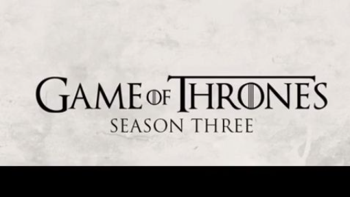 Got season 3 NANGIS bgt woy 😭