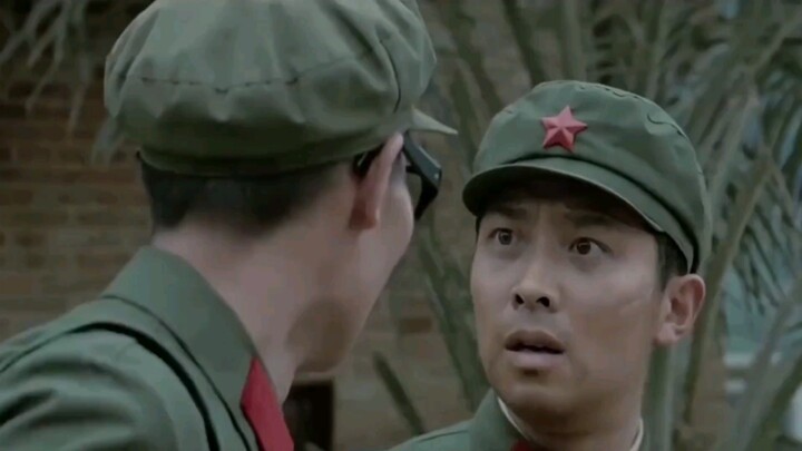 “At this moment, Zhao Mengsheng has changed.”