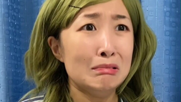 Who can understand the pain of girls with thick legs!!!