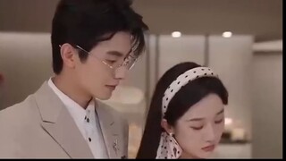 PAMPERED BY MY BILLIONAIRE DARLING- FULL MOVIES ENGLISH SUB
