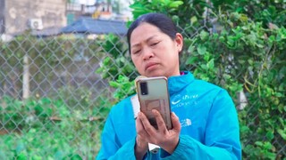 Đại Chiến Chaien _ Gia Đình Bất Ổn NMT Vlog.