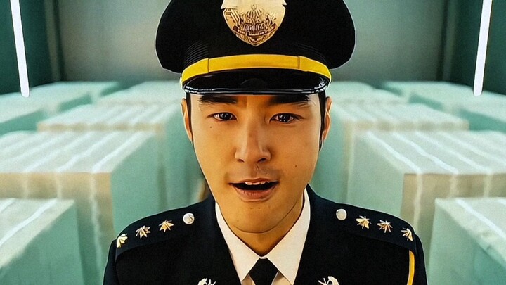 “ความปรารถนาดั้งเดิมที่สุด ไม่มีใครห้ามไว้ได้”