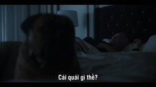 Cắt Đứt Cơn Đau EP 1 [Sub Việt]